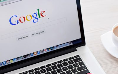 Hoger ranken in Google met SEO